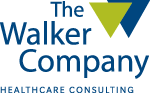 TWC Logo